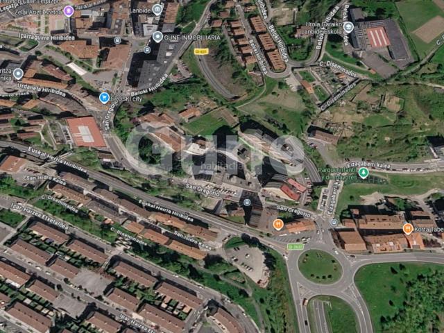 Piso en venta en Zumarraga, Guipúzcoa
