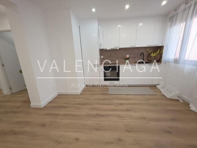 Piso en venta en Zumarraga, Guipúzcoa