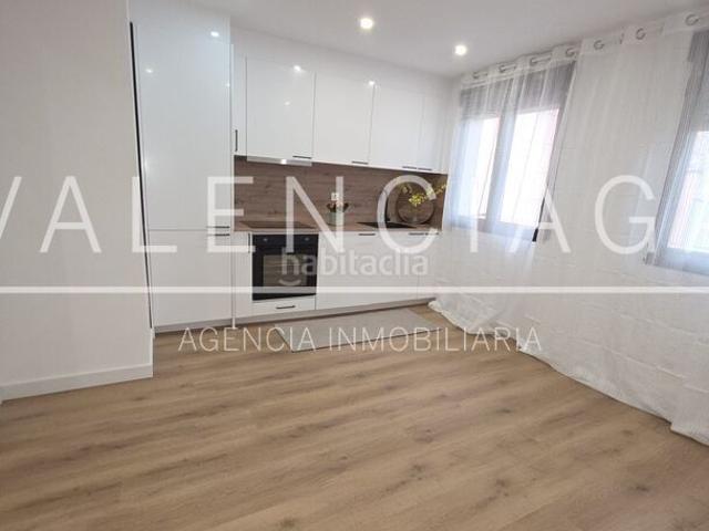 Piso en venta en Zumarraga, Guipúzcoa