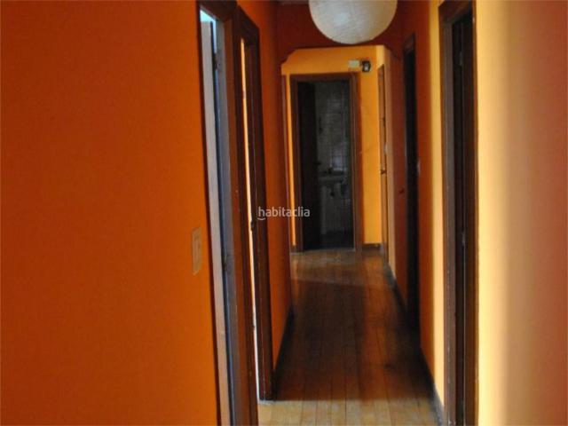 Piso en venta en Zumarraga, Guipúzcoa