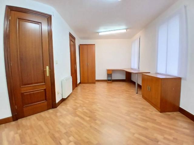 Piso en venta en Bilbao La Vieja, Bilbao