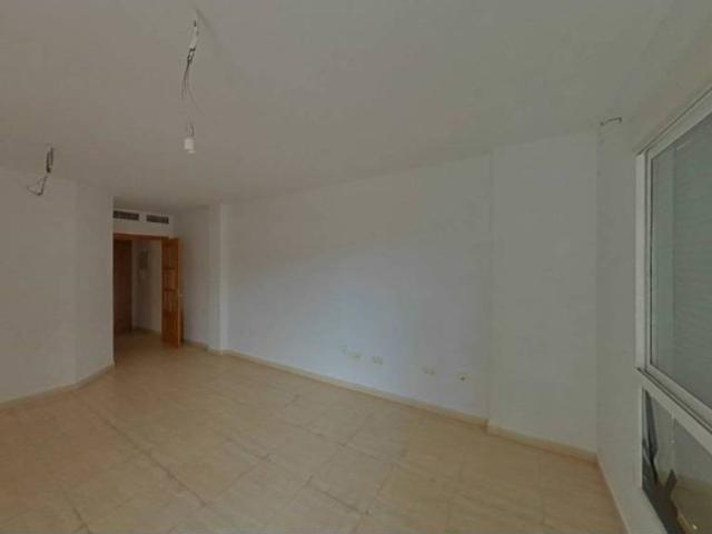 Piso en venta en La Alfoquia, Valle del Almanzora