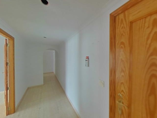 Apartamento en venta en La Alfoquia, Valle del Almanzora