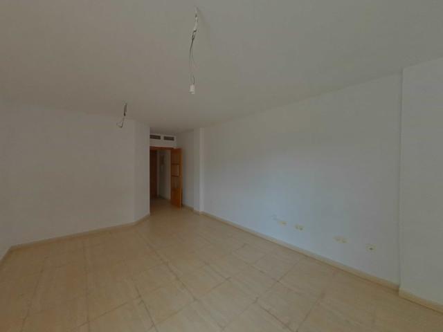 Apartamento en venta en La Alfoquia, Valle del Almanzora