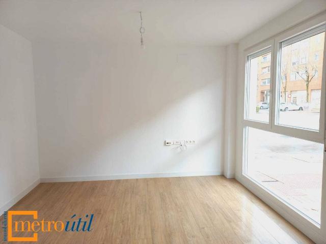 Piso en venta en Centro, Salamanca