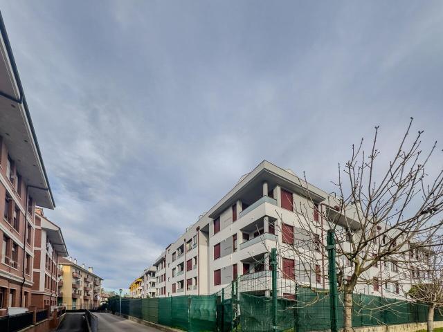 Piso en venta en Entrambasaguas, Cantabria