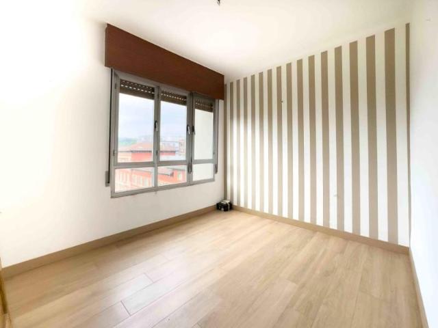 Piso en venta en Altzaga, Erandio