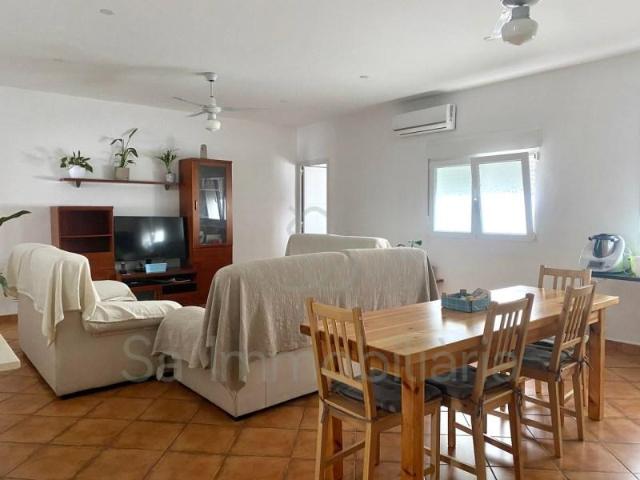 Casa en venta en Santa Anna, Menorca