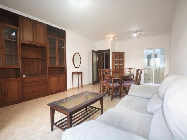 Piso en venta en Menorca, Baleares