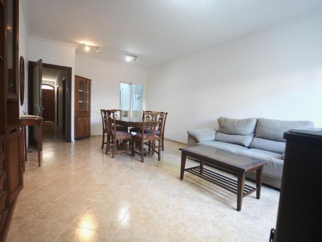 Piso en venta en Menorca, Baleares