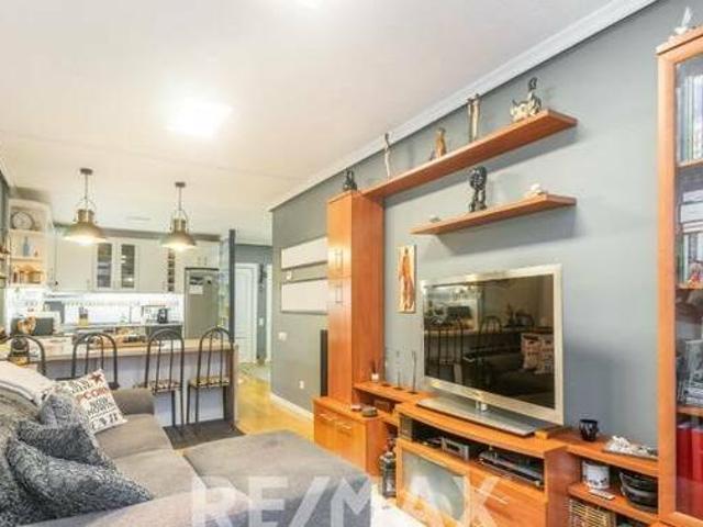 Casa en alquiler en Avilés, Asturias