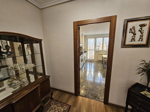 Piso en venta en Estellerria, Navarra