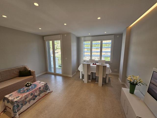 Piso en venta en Estellerria, Navarra