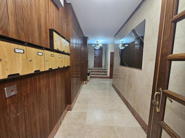 Piso en venta en Estellerria, Navarra