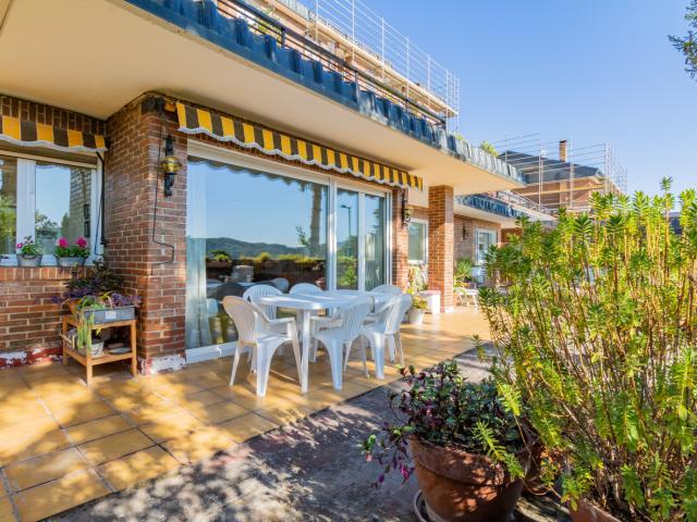 Piso en venta en Estellerria, Navarra