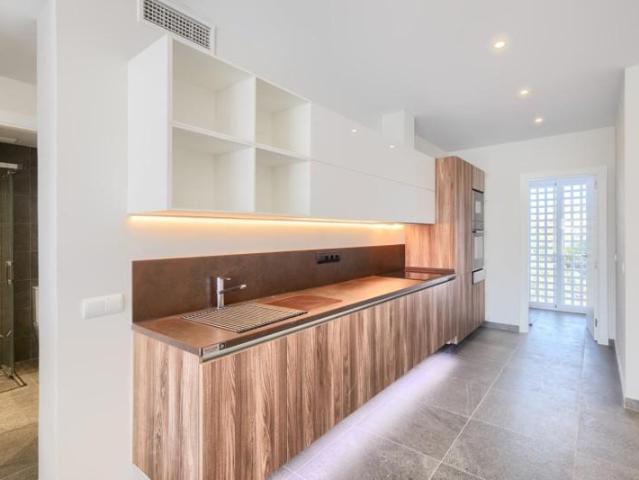 Piso en venta en Costa del Sol Occidental, Andalucía