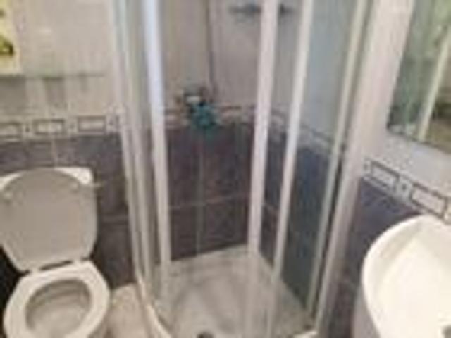 Piso en venta en Bel-Air, Costa del Sol Occidental