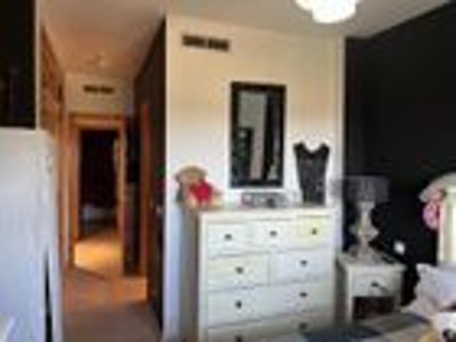 Piso en venta en El Velerín, Costa del Sol Occidental