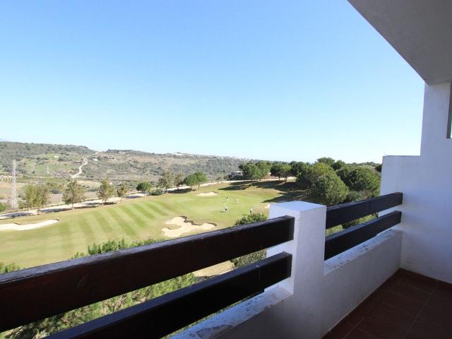 Piso en venta en Estepona, Yedra