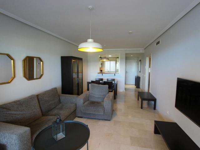 Piso en venta en Costa del Sol Occidental, Andalucía
