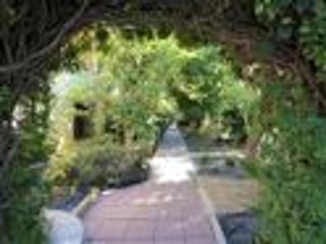 Piso en venta en Resinera-Voladilla, Costa del Sol Occidental
