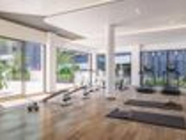 Piso en venta en Estepona, Garden Beach