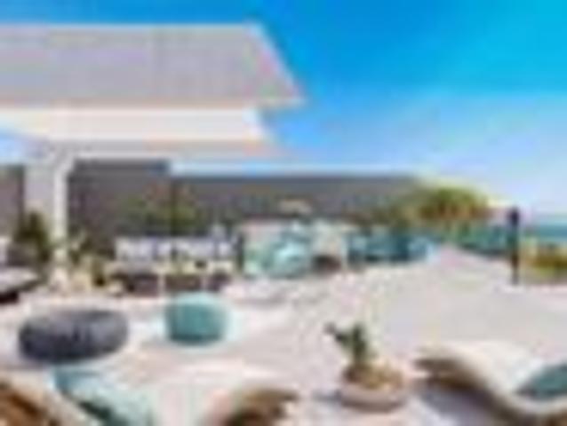 Piso en venta en Mar Azul, Costa del Sol Occidental