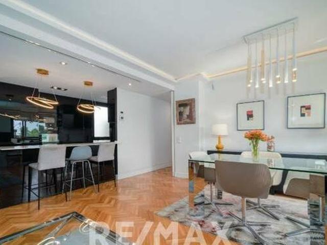 Casa en alquiler en Madrid