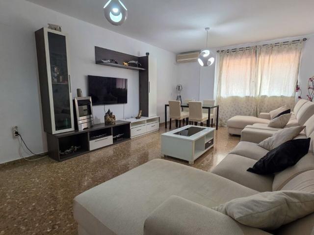 Piso en venta en el Camp de Morvedre, Valencia