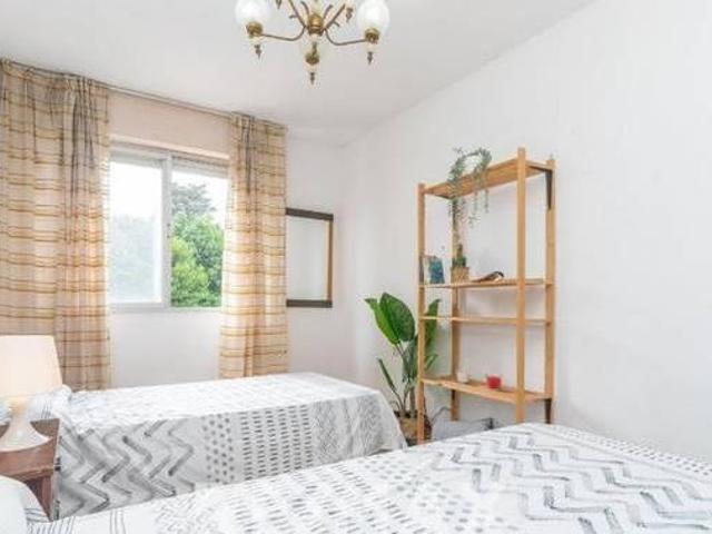 Casa en alquiler en Avilés, Asturias