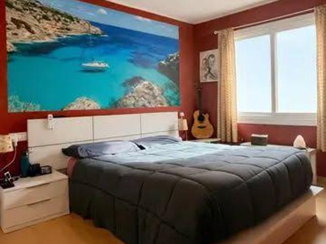 Piso en venta en Migjorn, Baleares
