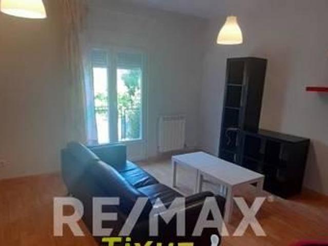 Casa en alquiler en Valladolid, Castilla y León