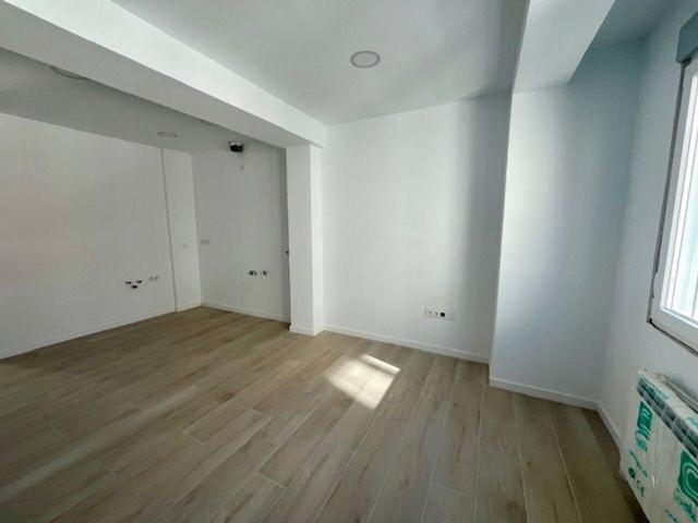 Piso en venta en Ferrol