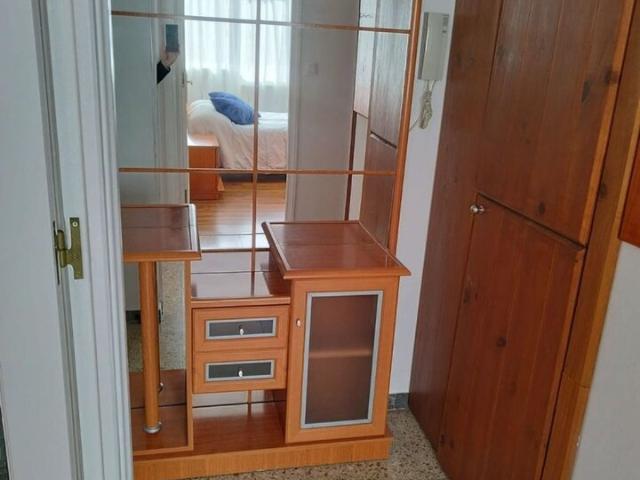 Piso en venta en Ferrol