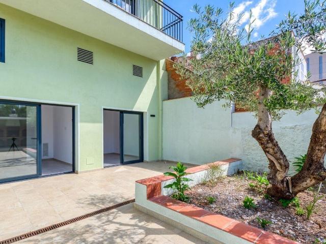 Piso en venta en Alt Empordà, Catalunya