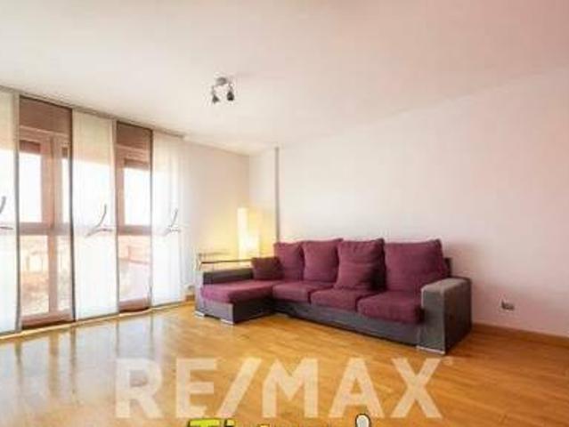 Casa en alquiler en Santovenia De Pisuerga, Castilla y León