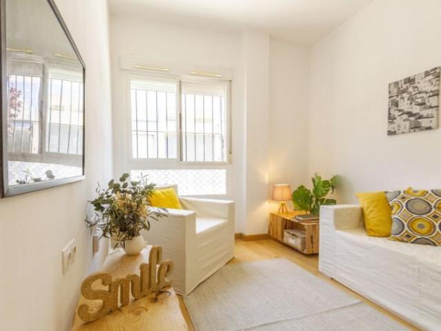 Piso en venta en l'Horta Nord, Valencia