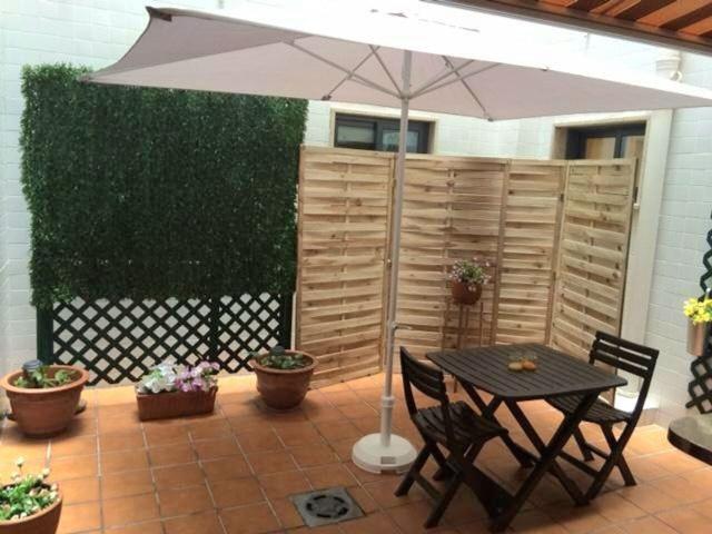 Piso en venta en Vigo