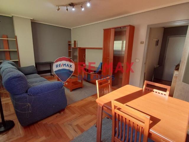 Piso en venta en Vigo