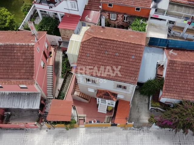 Piso en venta en Laxe, Vigo