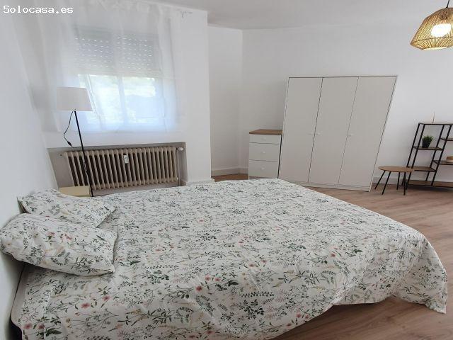 Piso en venta en Santo Tomás de las Ollas, Ponferrada