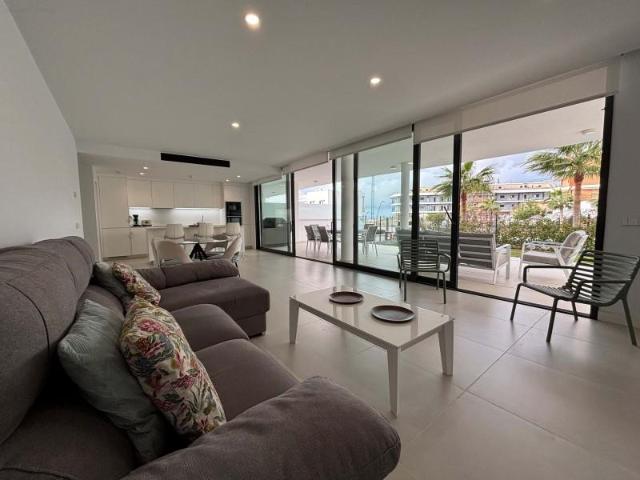 Piso en venta en Costa del Sol Occidental, Andalucía