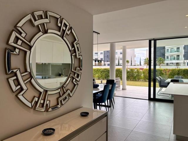 Piso en venta en Costa del Sol Occidental, Andalucía