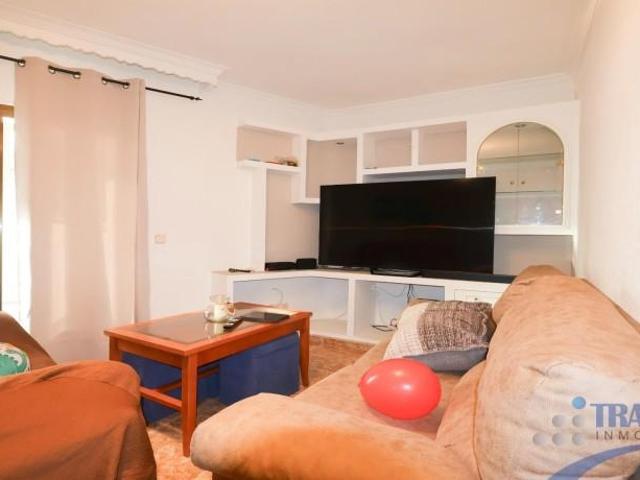 Piso en venta en Cerro - El Molino, Fuenlabrada