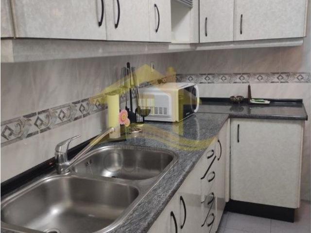 Piso en venta en Cerro - El Molino, Fuenlabrada