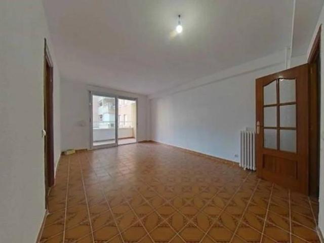 Piso en venta en Loranca - Nuevo Versalles - Parque Miraflores, Fuenlabrada