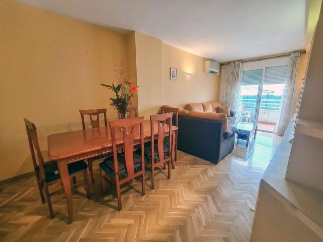 Piso en venta en Cerro - El Molino, Fuenlabrada