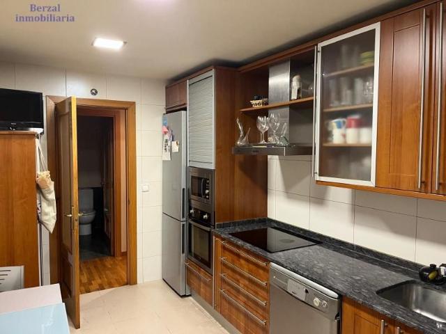 Piso en venta en Fuenmayor, La Rioja