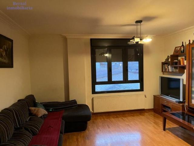 Piso en venta en Fuenmayor, La Rioja
