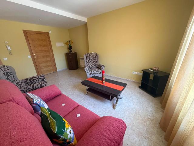 Piso en venta en Fuensaldaña, Castilla y León